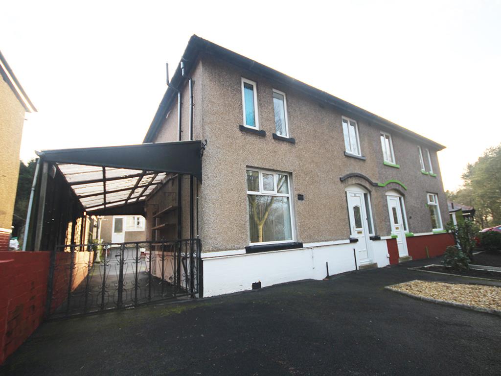 3 bedroom semi-detached house SSTC in Nelson - IMG_0620.jpg